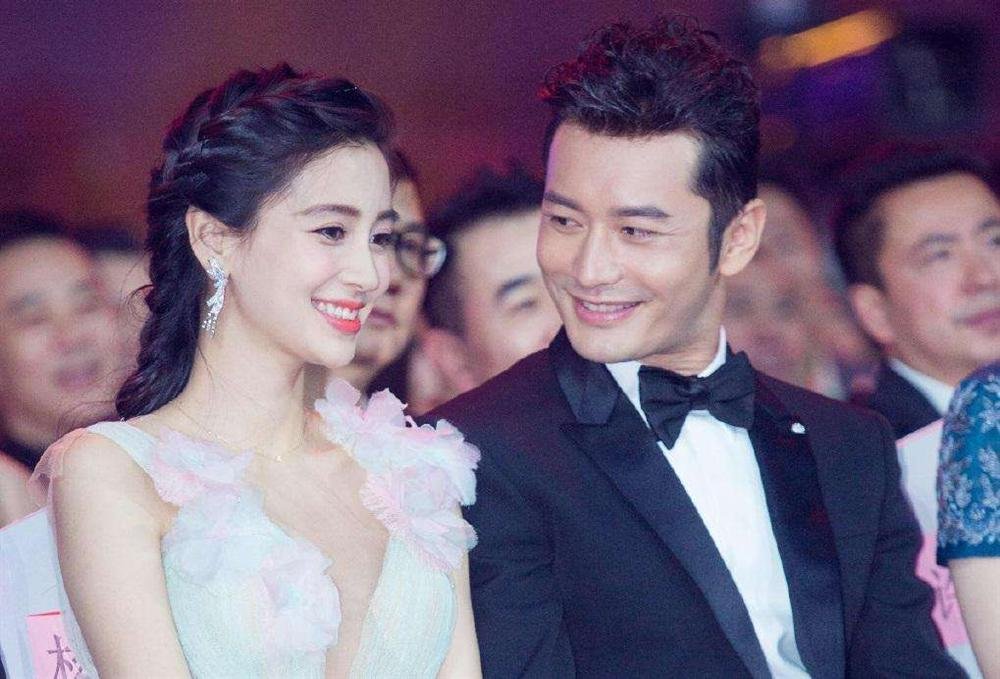 sau-be-boi-phi-pheo-hut-thuoc-lai-ro-tin-angelababy-ly-hon-huynh-hieu-minh