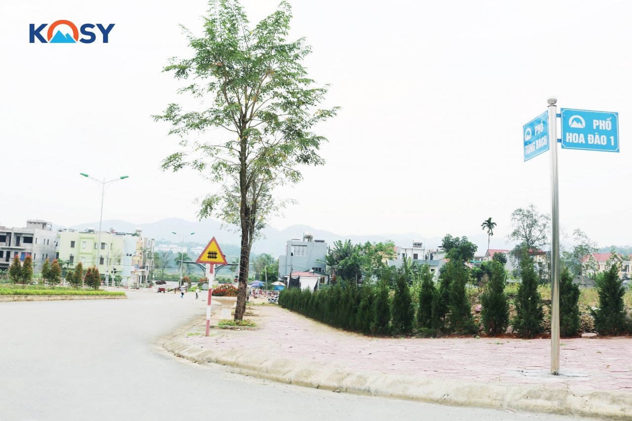 suc-hut-cua-thi-truong-bat-dong-san-lao-cai-den-tu-dau