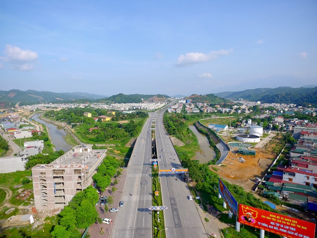 suc-hut-cua-thi-truong-bat-dong-san-lao-cai-den-tu-dau