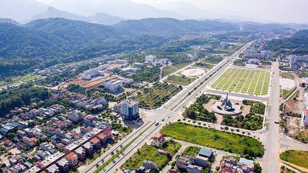 suc-hut-cua-thi-truong-bat-dong-san-lao-cai-den-tu-dau