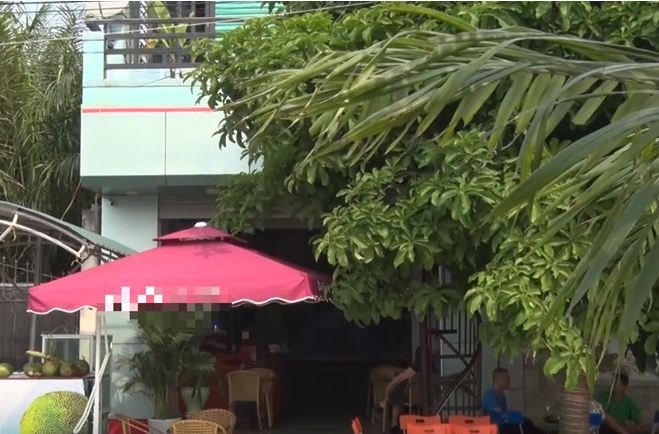 tin-tuc-an-ninh-hinh-su-moi-nhat-ngay-233-hiep-dam-chau-be-8-tuoi-roi-cuop-bong-tai-vang-pham-nhan-bi-dam-chet-khi-dang-o-trai-giam