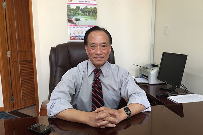 ts-nguyen-tri-hieu-co-nguoi-vay-tin-dung-den-de-bia-ruou-co-bac