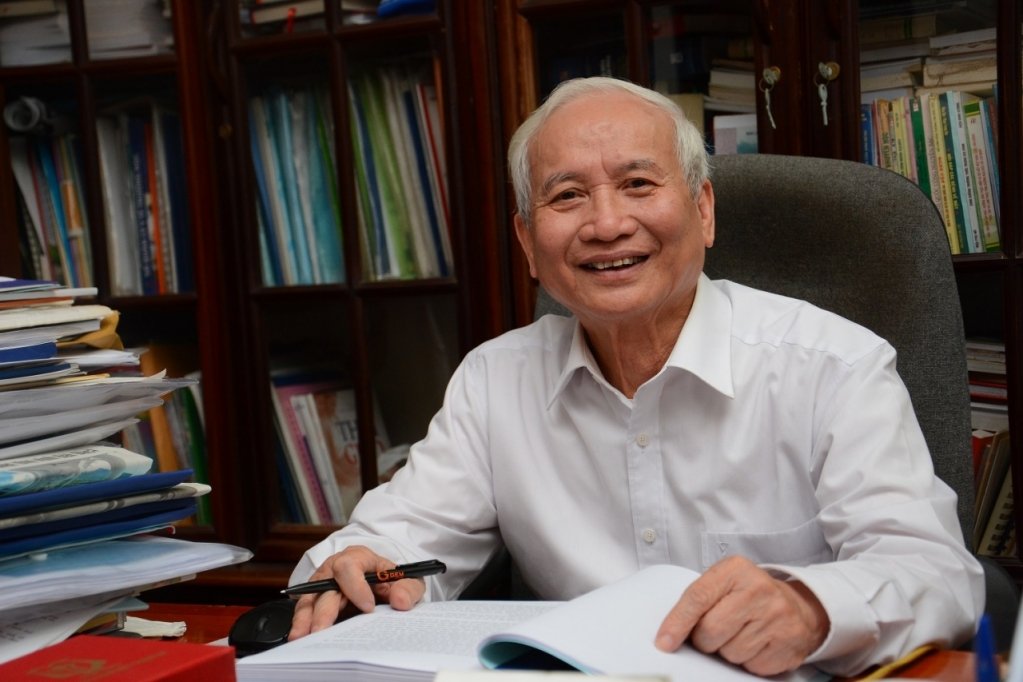 vu-8-hoc-sinh-duoi-nuoc-hoa-binh-tai-sao-khong-day-boi-trong-nha-truong