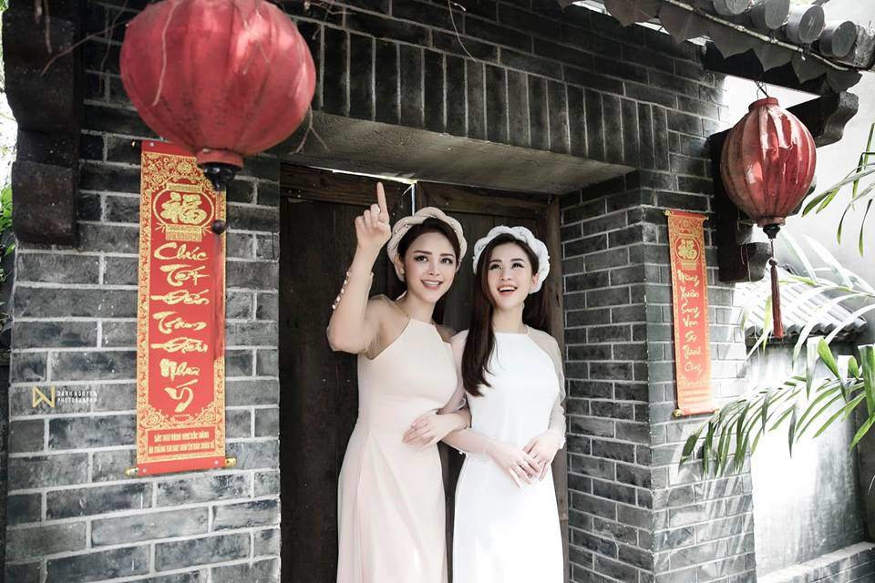 cap dong tinh nong bong yeu tu cai nhin dau tien: ai cung nghi thich con trai cho toi khi... - 7