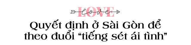 cap dong tinh nong bong yeu tu cai nhin dau tien: ai cung nghi thich con trai cho toi khi... - 5