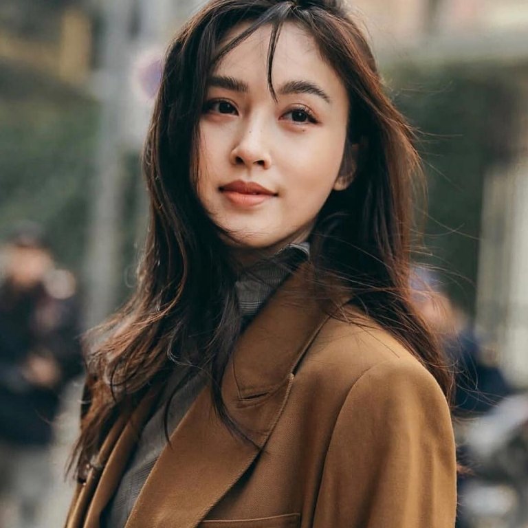 Soi mặt mộc của dàn mỹ nhân chuyển giới hot nhất Thái Lan: Nong Poy quá đỉnh, Yoshi đẹp tựa thiên thần đời thực - Ảnh 1. Soi mặt mộc của dàn mỹ nhân chuyển giới hot nhất Thái Lan: Nong Poy quá đỉnh, Yoshi đẹp tựa thiên thần đời thực