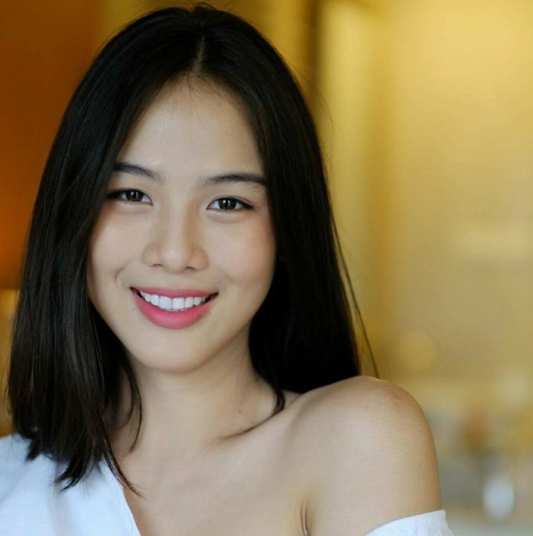Soi mặt mộc của dàn mỹ nhân chuyển giới hot nhất Thái Lan: Nong Poy quá đỉnh, Yoshi đẹp tựa thiên thần đời thực - Ảnh 42. Soi mặt mộc của dàn mỹ nhân chuyển giới hot nhất Thái Lan: Nong Poy quá đỉnh, Yoshi đẹp tựa thiên thần đời thực