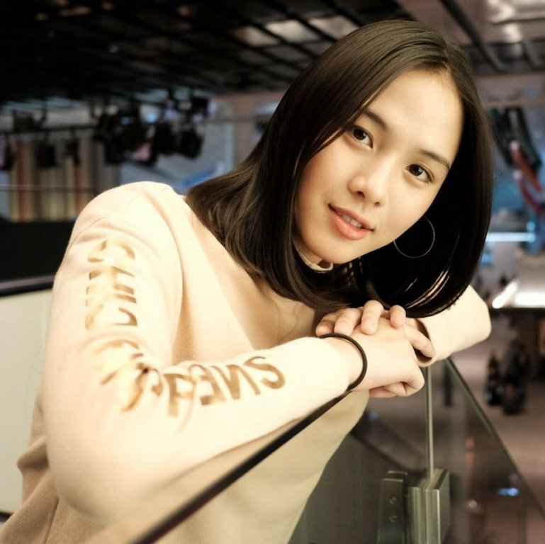 Soi mặt mộc của dàn mỹ nhân chuyển giới hot nhất Thái Lan: Nong Poy quá đỉnh, Yoshi đẹp tựa thiên thần đời thực - Ảnh 46. Soi mặt mộc của dàn mỹ nhân chuyển giới hot nhất Thái Lan: Nong Poy quá đỉnh, Yoshi đẹp tựa thiên thần đời thực