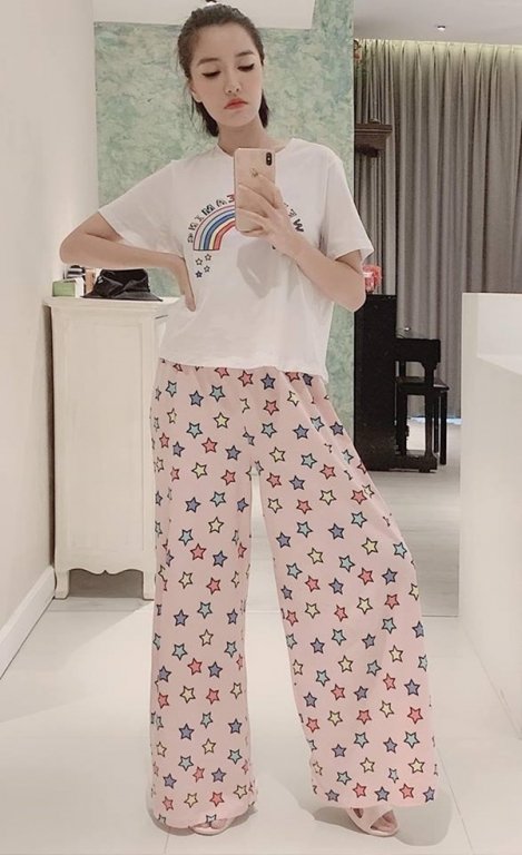 sao-viet-hom-nay-tran-thanh-hari-won-tiet-lo-ke-hoach-sinh-con-trong-nam-2019