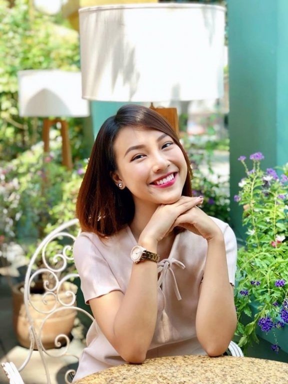 sao-viet-hom-nay-tran-thanh-hari-won-tiet-lo-ke-hoach-sinh-con-trong-nam-2019