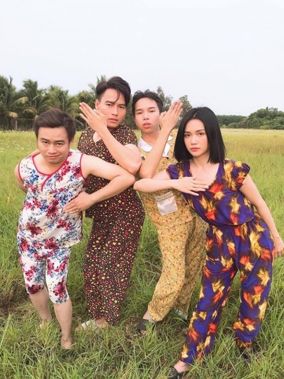 sao-viet-hom-nay-tran-thanh-hari-won-tiet-lo-ke-hoach-sinh-con-trong-nam-2019
