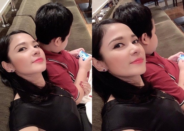 sao-viet-hom-nay-tran-thanh-hari-won-tiet-lo-ke-hoach-sinh-con-trong-nam-2019