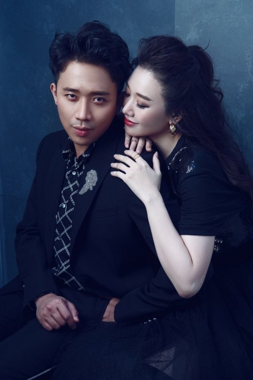 sao-viet-hom-nay-tran-thanh-hari-won-tiet-lo-ke-hoach-sinh-con-trong-nam-2019