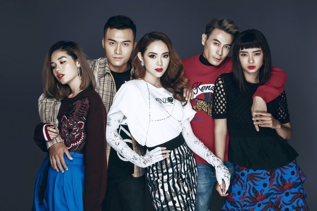 sao-viet-hom-nay-tran-thanh-tiet-lo-ke-hoach-sinh-con-trong-nam-2019-vinh-thuy-dang-anh-tinh-tu-ben-co-gai-giau-mat