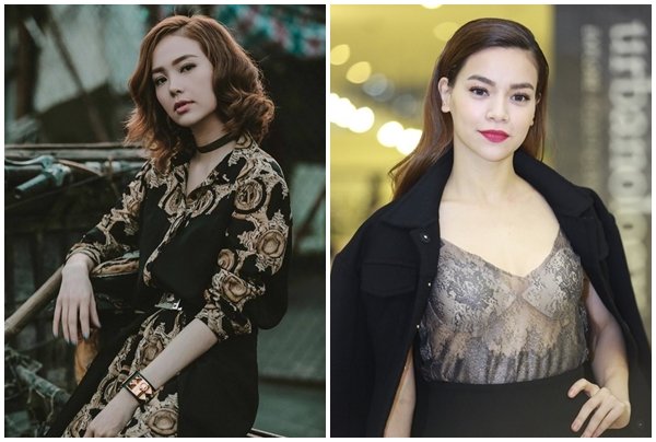 scandal-chen-ep-dong-nghiep-trong-showbiz