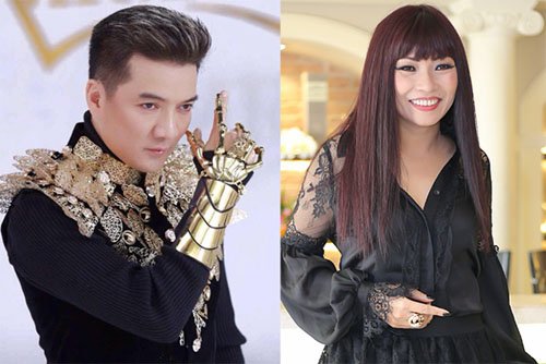 scandal-chen-ep-dong-nghiep-trong-showbiz