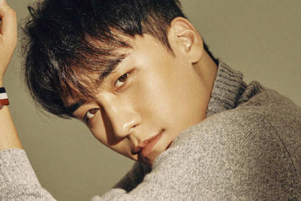 seungri13