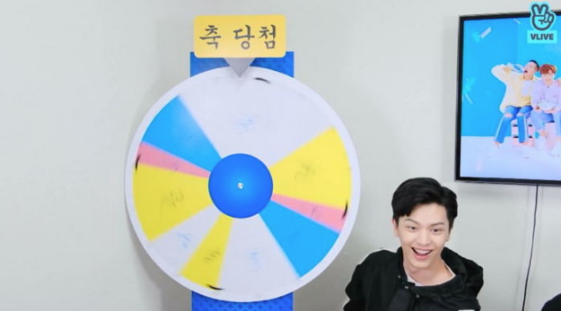 sungjae2