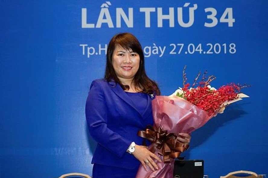 thay-tuong-ngay-dau-nam-chuyen-gi-dang-xay-ra-o-eximbank