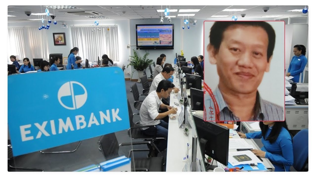 thay-tuong-ngay-dau-nam-chuyen-gi-dang-xay-ra-o-eximbank
