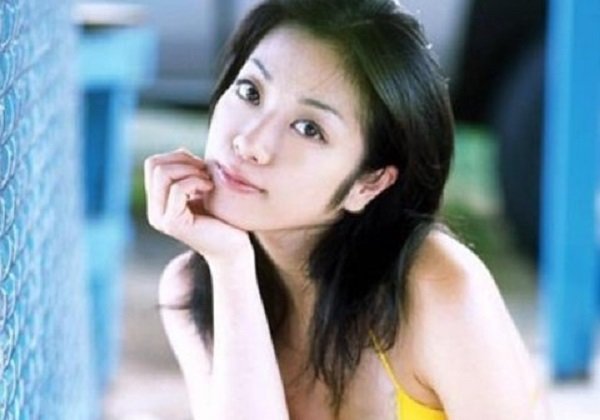 Thu nhập hàng chục tỷ, các sao nữ Nhật đổ xô làm diễn viên phim người lớn