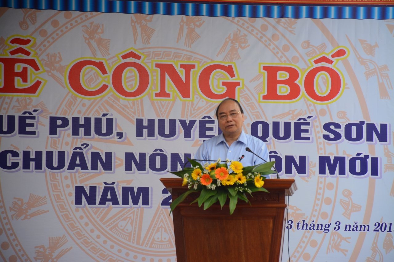 thu-tuong-chinh-phu-nang-cao-muc-song-nguoi-dan-la-muc-tieu-cua-nong-thon-moi