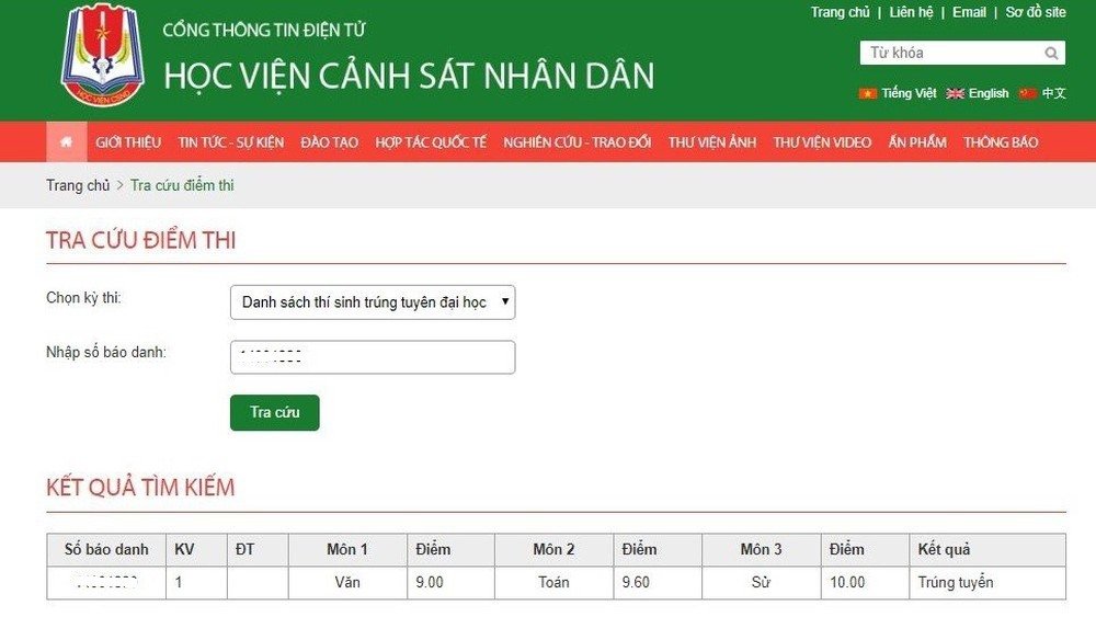 44-thi-sinh-o-son-la-duoc-nang-diem-la-con-chau-cua-ai