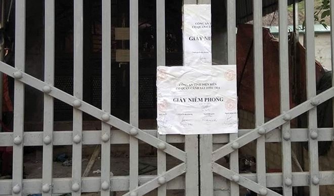 9-gio-kham-xet-noi-nu-sinh-dien-bien-bi-giam-giu-cuong-hiep-nhieu-ngay