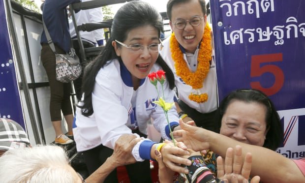 chum-anh-hon-50-trieu-cu-tri-thai-lan-di-bau-cu-lan-dau-sau-dao-chinh-nam-2014