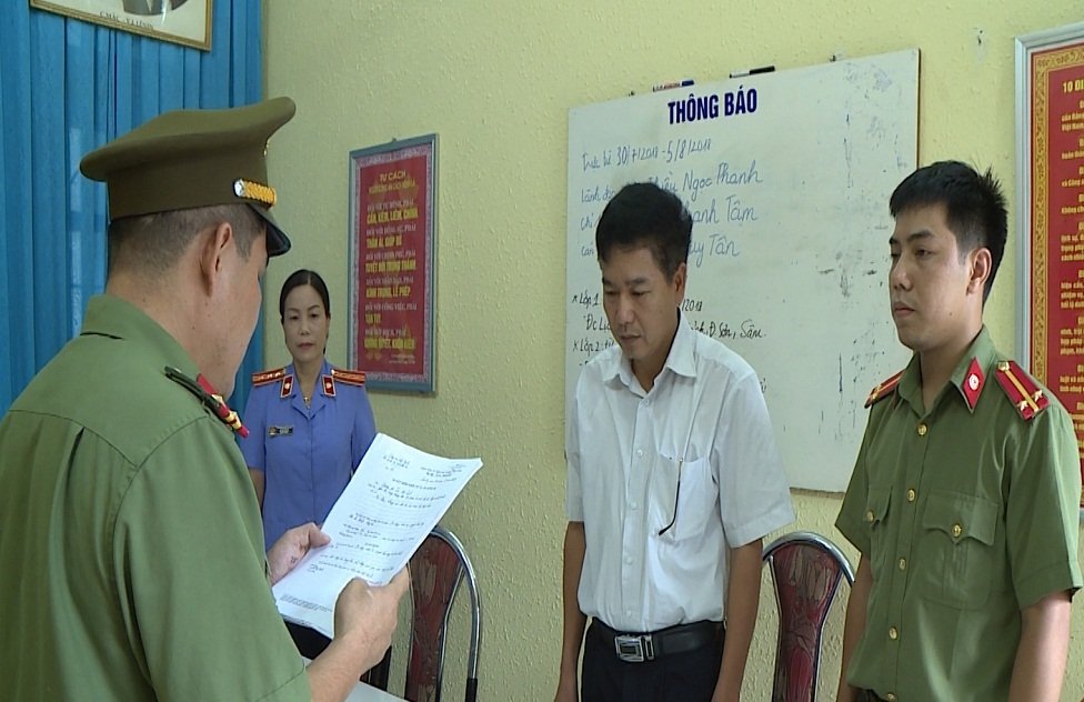 gian-lan-thi-cu-o-son-la-co-thi-sinh-duoc-nang-den-2655-diem