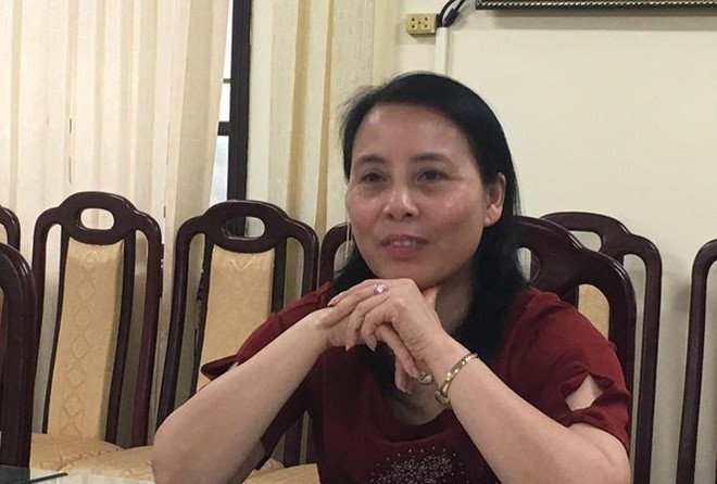 gian-lan-thi-cu-o-son-la-co-thi-sinh-duoc-nang-den-2655-diem