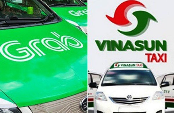 hoc-the-vinasun-8-hang-xe-taxi-da-nang-lai-kien-grab