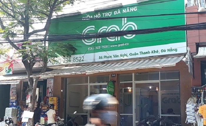 hoc-the-vinasun-8-hang-xe-taxi-da-nang-lai-kien-grab