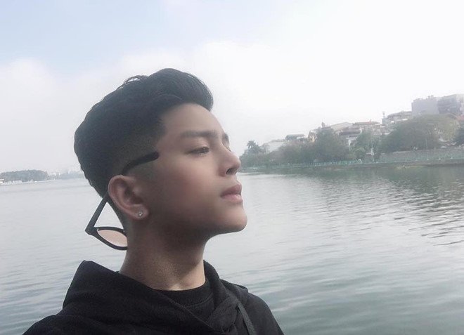 quang-anh-giong-hat-viet-nhi-thay-doi-the-nao-o-tuoi-18