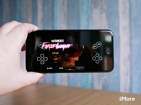esport: Giấc mơ 'chơi game trên mây' của Google có xa vời?