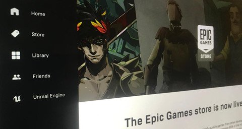 esport: Giấc mơ 'chơi game trên mây' của Google có xa vời?