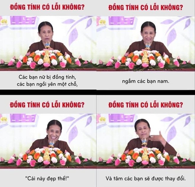 Những kiểu bắt bệnh có một không hai ở 'bệnh viện' Ba Vàng
