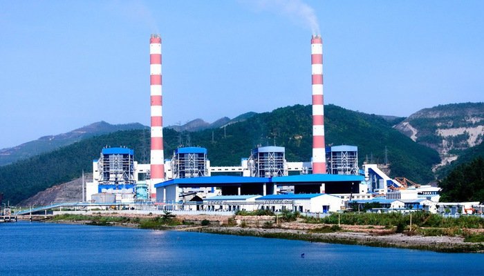 bat-khan-cap-chu-tich-hdqt-cong-ty-cp-nhiet-dien-quang-ninh