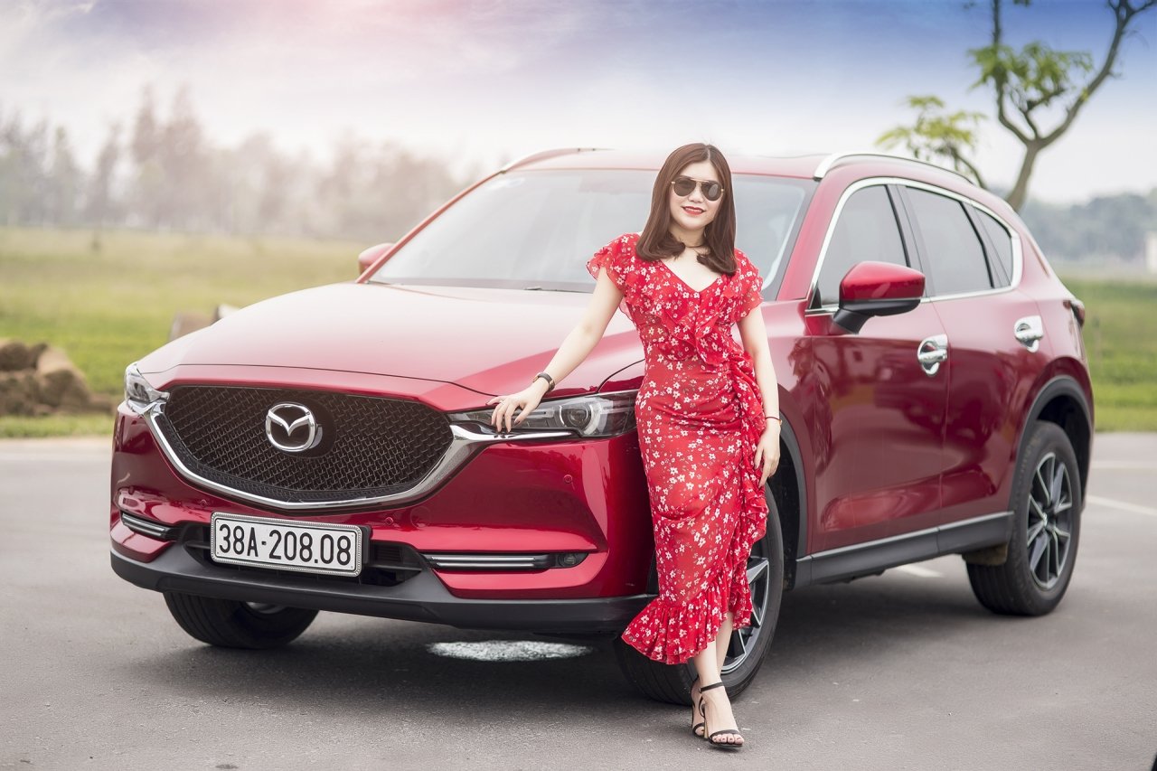 doanh-so-hon-40000-xe-mazda-cx-5-uu-dai-dac-biet