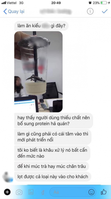 ha-noi-khach-hang-to-co-thach-sung-trong-coc-tra-sua