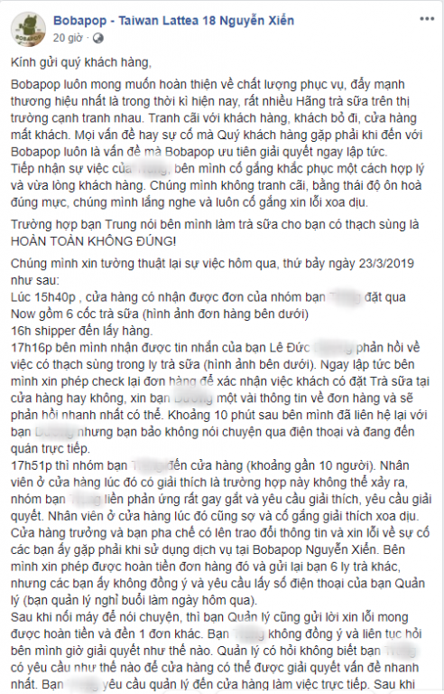 ha-noi-khach-hang-to-co-thach-sung-trong-coc-tra-sua