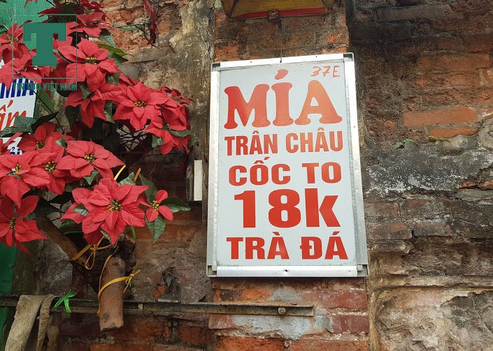 kham-pha-coc-nuoc-mia-dat-nhat-ha-noi