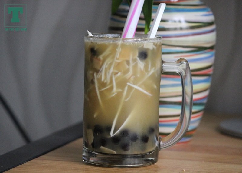 kham-pha-coc-nuoc-mia-dat-nhat-ha-noi