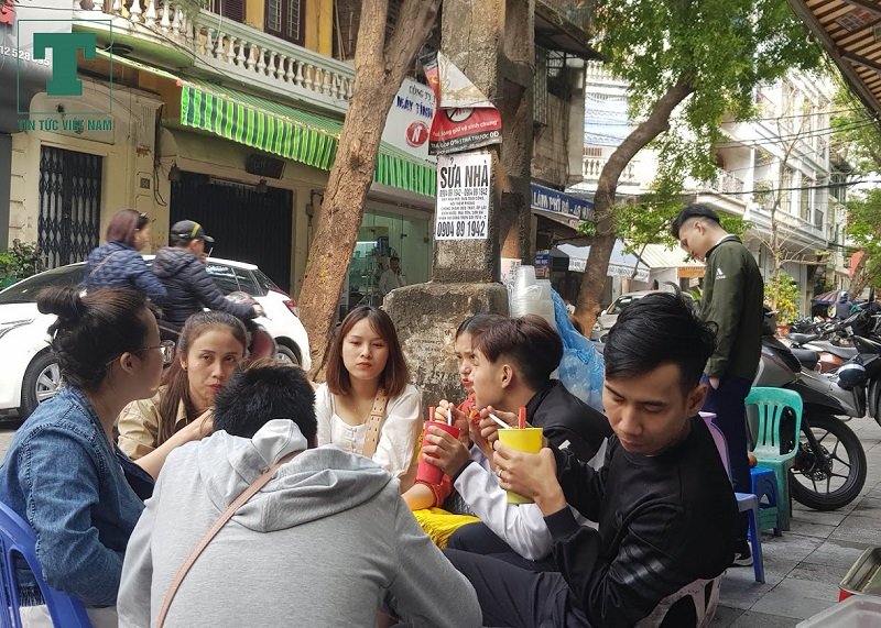 kham-pha-coc-nuoc-mia-dat-nhat-ha-noi