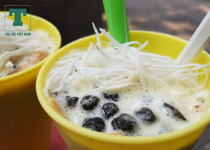 kham-pha-coc-nuoc-mia-dat-nhat-ha-noi