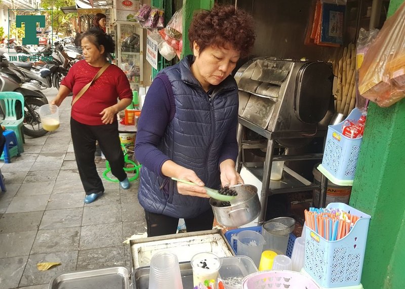 kham-pha-coc-nuoc-mia-dat-nhat-ha-noi