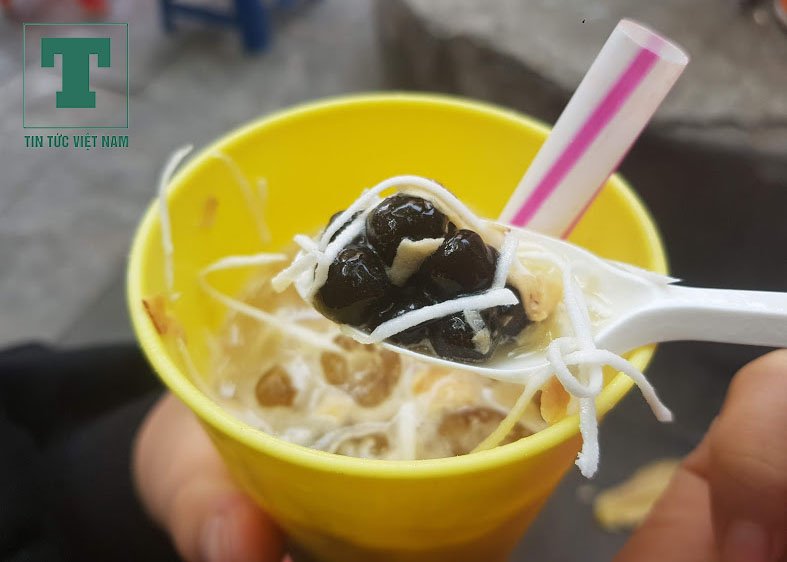 kham-pha-coc-nuoc-mia-dat-nhat-ha-noi