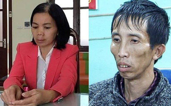 Nữ sinh bị sát hại ở Điện Biên: Những tình tiết tráo trở, tàn nhẫn