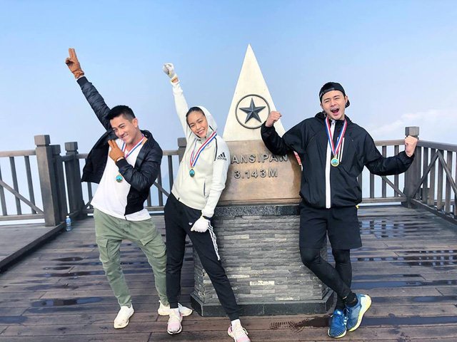 sao-viet-hom-nay-toc-tien-bi-bong-cap-do-2-phai-di-benh-vien-bang-bo