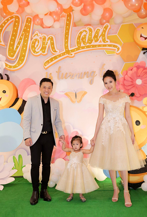 sao-viet-hom-nay-toc-tien-bi-bong-cap-do-2-phai-di-benh-vien-bang-bo